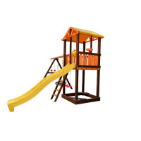 -  Perfetto Sport Pitigliano-3 +  