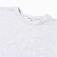     Minaku: One Most Brand,  ,  52