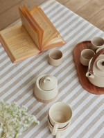  Sl Home Strict Line, 180 140 ,  100%, 180 / 