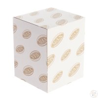 ���������� Bohemia Star Crystal 16 ��