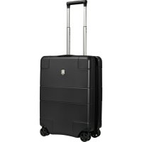 ������� Victorinox Lexicon, ������, 100% ������������, 40x20x55 ��, 34 �