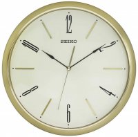   Seiko Qxa725gn