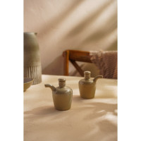  Sl Home " ", 2., 200 