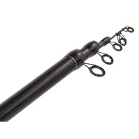     Salmo Sniper Bolognese Medium M,  3-15 .,  4 .