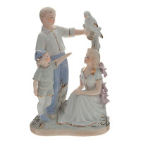 ������� ������������ �����, L14 W9 H21 ��