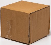   6    19   6     , , 