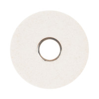  , 125  16  32 , 25, F60, (, N) 