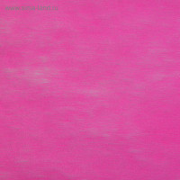     , ,  - , , ,  1 ., 50    15 