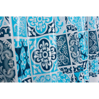     Cementine, 180  200 , , 