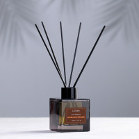   "Sparkling Orange", 100 , 