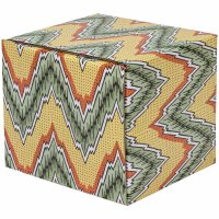   6  102,5 .    Lenardi