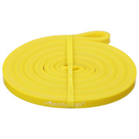    Onlytop, 2080,60,45 , 1-10 ,  
