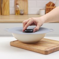 ����������� ������������� ������ ������, D=22,5 ��, ���� �����