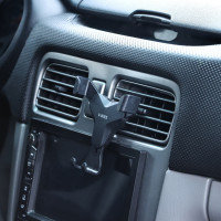   Cartage  ,   6-9.5 , 