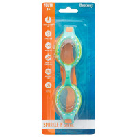    Sparkle N Shine,  , 21101