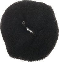  Ho-5117l Black   , ,  D14