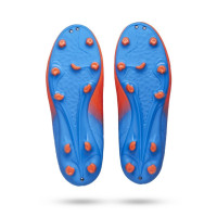   Atemi Sba-005 Msr Kids, /,  33