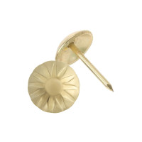  , , , , 11 16 , , 100 .