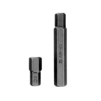   Hex,   1/2, Crv, 10 , 15  Stels