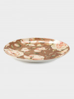  Wy Pink Ohara, D=27 , , 