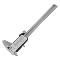 ��������������, 150 ��, �����������, � ������������ Denzel