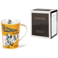  Dunoon . 500