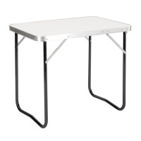    Green Glade 109-01, 71,548 