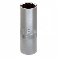   , , 16 ,   1/2 Stels