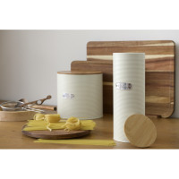   Liberty Jones Tibo, , D=26 