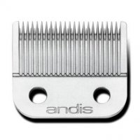     Pro Alloy Aac-1