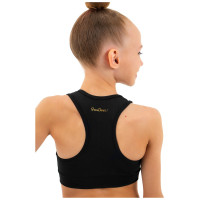 ���-�������� ��� ���������� � ������ Grace Dance, �. 30, ���� ������