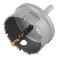 ������� �� ������� ��������������, 70 �� Denzel