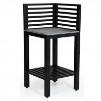 ����� Brafab Bellac Black �� ���� ��� ����