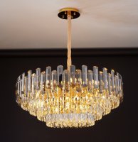   50 , . 30  ,   Lenardi