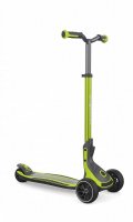  Globber Ultimum (612-106)