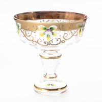  Bohemia Star Crystal 16 