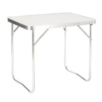    Green Glade 109, 71,548 