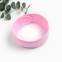   Lovelife, . , 8,5*60 