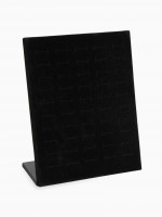    Qf, 50 , , , 20 9.7 24 