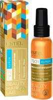     Bhl/a4 Estel Beauty Hair Lab Aurum, 100 .