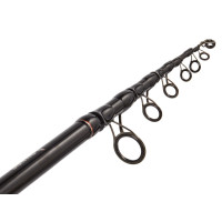   Salmo Elite Tele Carp,  10-135 .,  3,6 .