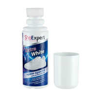 - Shoexpert Extra White,   , , 100