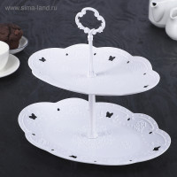 -  , 2 , 25,5x17,5/30x21,5 ,  