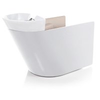   Va Pensiero Electra White