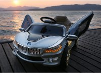 Bmw O002oo