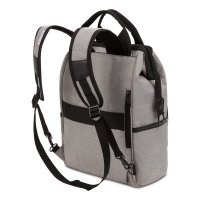  Swissgear 16,5doctor Bags, /,  900d/, 29 X 1