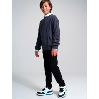    Playtoday,  38,  , , 