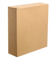 Tm-23 ������� ��������� ������