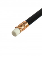   Hb, Calligrata,  , , 