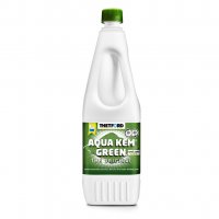    "Aqua Kem Green" (1,5)